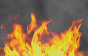 В Северной Осетии детей научат обращаться с огнем