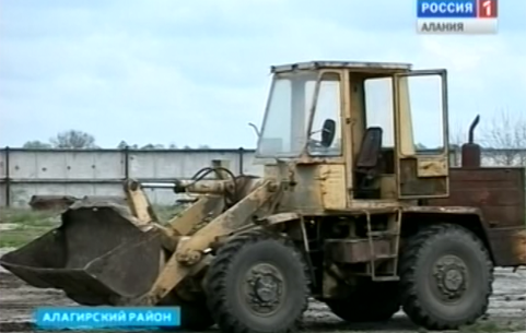 Североосетинские фермеры могут брать льготные кредиты