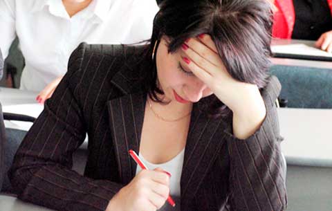 Во Владикавказе пройдет глобальный диктант по осетинскому языку