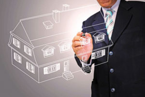 В Цее предлагают создать управляющую компанию, которая будет заниматься проблемами инфраструктуры турбаз