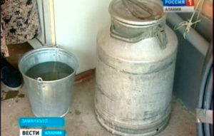 Казахстаны цæрæг ирæттæ 20 азы размæ сарæзтой диаспорæ, абоны онг ын разамынд дæтты не ‘мзæххон Кочиты Фатимæ