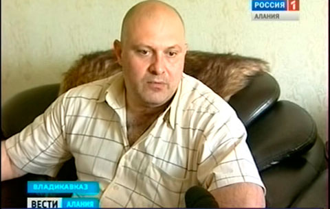 РЦИ-Аланийы министрадтæ æмæ профцæдистæ æмгуыстады бадзырд бафыстой Кæсæг-Балхъары профцæдистæ, стæй транспорт æмæ фæндæгты хæдзарады министрадимæ РЦИ-Аланийы министрадтæ æмæ профцæдистæ æмгуыстады бадзырд бафыстой Кæсæг-Балхъары профцæдистæ, стæй транспорт æмæ фæндæгты хæдзарады министрадимæ
