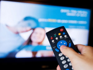 В Северной Осетии запустили объект цифрового телевидения