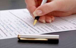 Северная Осетия активно реализует программу внедрения универсальных электронных карт