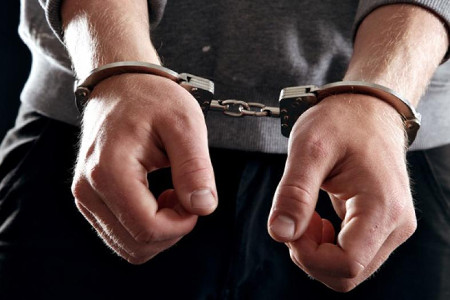 Во Владикавказе возбуждено уголовное дело в отношении 54-летнего педофила