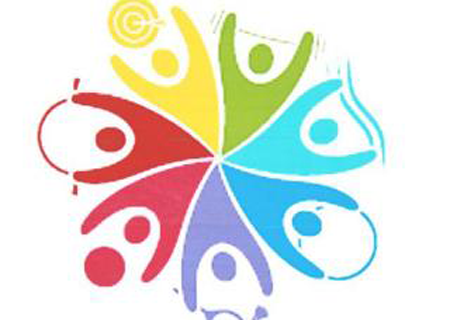 В Северной Осетии пройдут «Президентские состязания»