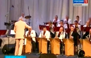 Нæ республикæйы курдиатджын артист Къæбойты Николай ацы мæй бæрæг кæны йæ юбилей