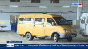 Цæгат Ирыстоны бæлццæтты чи ласы, уыдонæн сæ 91% сты хицæн адæм