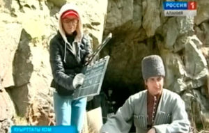 Фыййагдоны исынц аивадон киноныв