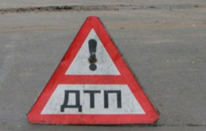 В ДТП в Северной Осетии пострадали два человека
