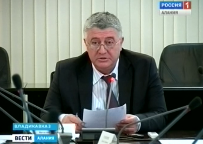 За четыре месяца на дорогах Северной Осетии погибли 43 человека