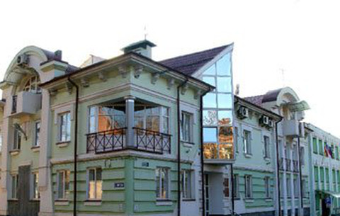 По факту самоубийства сотрудника полиции проводится проверка