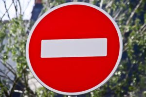 Вячеслав Битаров встретился с руководителем Росимущества Вадимом Яковенко