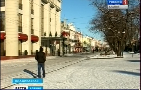 В  Моздоке прошел открытый чемпионат по тайскому боксу