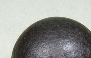 Валерий Кокоев стал бронзовым призером Универсиады