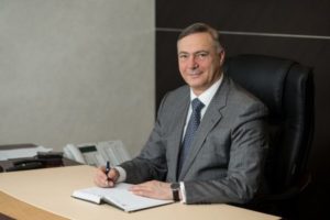 17 января в Правобережной части Владикавказа будет ограничено водоснабжение