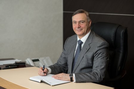 17 января в Правобережной части Владикавказа будет ограничено водоснабжение