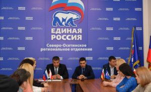 Выплаты республиканского материнского капитала начнутся в 2019 году