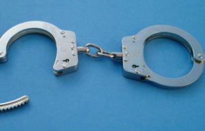 Во Владикавказе задержан руководитель азербайджанского национально-культурного общества «Азери» Шаин Мамедов