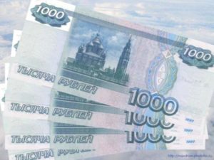 В Моздоке ограблен 89-летний ветеран