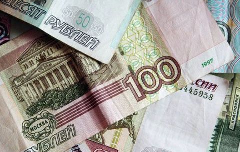 Начальник отдела североосетинской таможни привлекается к уголовной ответственности Начальник отдела североосетинской таможни привлекается к уголовной ответственности