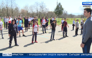 Æнæниздзинадæн пайда