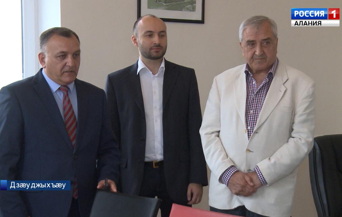 Мæздæджы районы фыццаг хатт арæзт æрцыд турнир бильярдæй