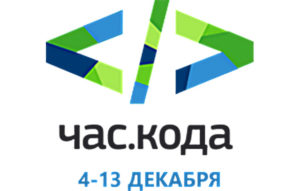 ГТРК «Алания» переходит на новую сетку вещания на канале «Россия 24»