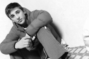 18-летний дзюдоист Давид Келехсаев умер на сборах