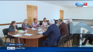 Нæ республикæйы райдыдта театралон къордты фестиваль «Амыраны рухс»