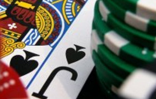 Сотрудники полиции закрыли компьютерный клуб на ул. Ленина