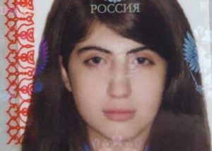 Транскавказская автомагистраль закрыта для движения транспорта