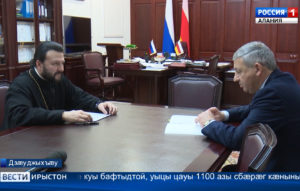 С 1 января изменились суммы выплат по безработице