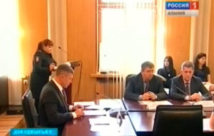 18 азы кæуыл нæма цæуы, уыдоны хсæн фыдракæндтæ фарон, 2012-æм азимæ абаргæйæ, фæкъаддæр сты 30% бæрц