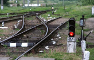 С 1 июня из Северной Осетии начнет курсировать поезд «Владикавказ – Анапа»