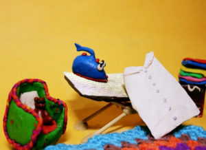 Саби æмæ Зондаби