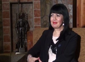 Без лишних слов. Амага Готти