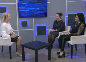 Россия 24. Эфир от 27.04.2019