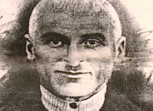 Фыдыбæстæ хъахъхъæнджытæ. Хъаратæ