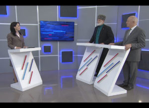 Россия 24. Эфир от 14.02.2019