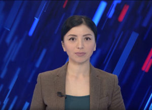 Вести (Россия 24)