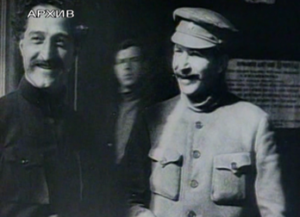 Дзуринæгтæ