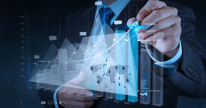 Совет директоров АО «КСК» утвердил актуализированную стратегию компании