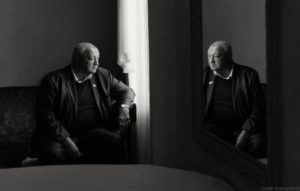 Во Владикавказе почтили память Сослана Андиева