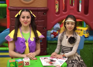 Позитивчик. Бисер