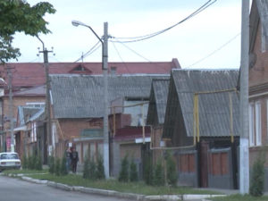 Артдзæст. Чикола