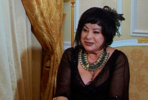 Без лишних слов. Светлана Медоева