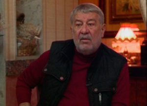 Зæрдæмæ фæндæг. Дзиуаты Анатолий