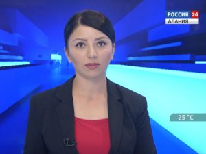 Вести (Россия 24)