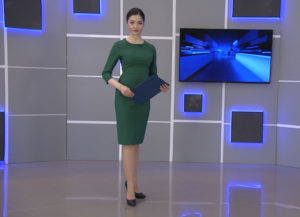 Вести (Россия 24)